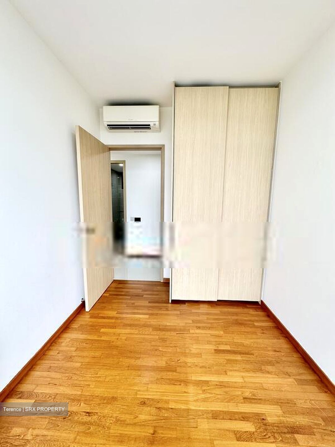 Wandervale (D23), Condominium #604620671